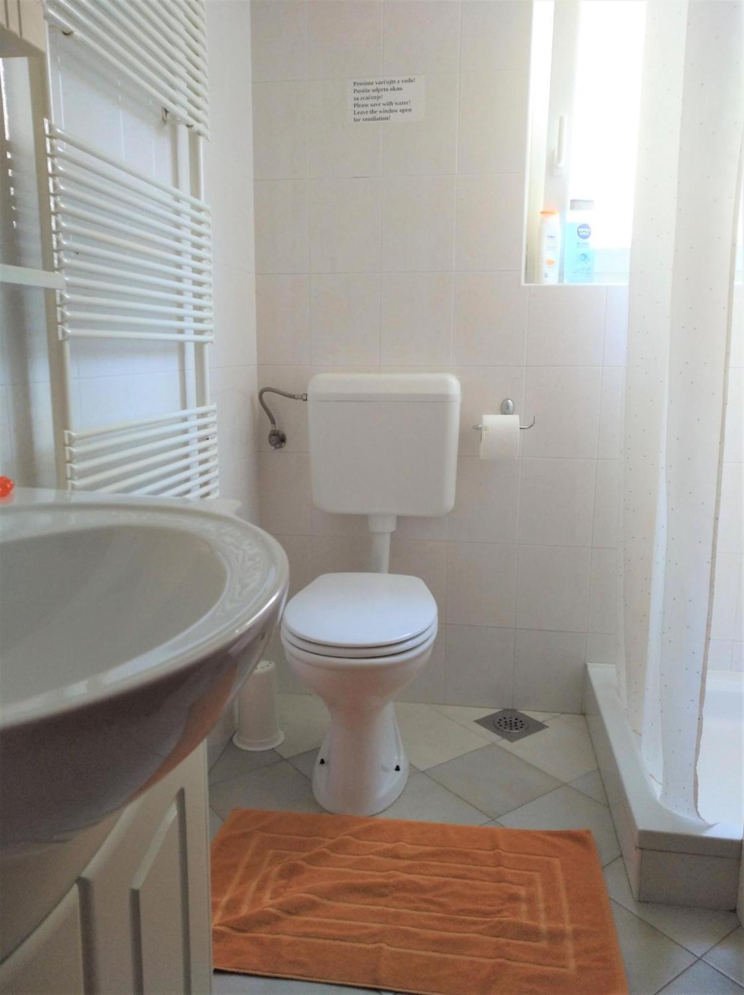 Apartma Gorjan Tolmin Buitenkant foto