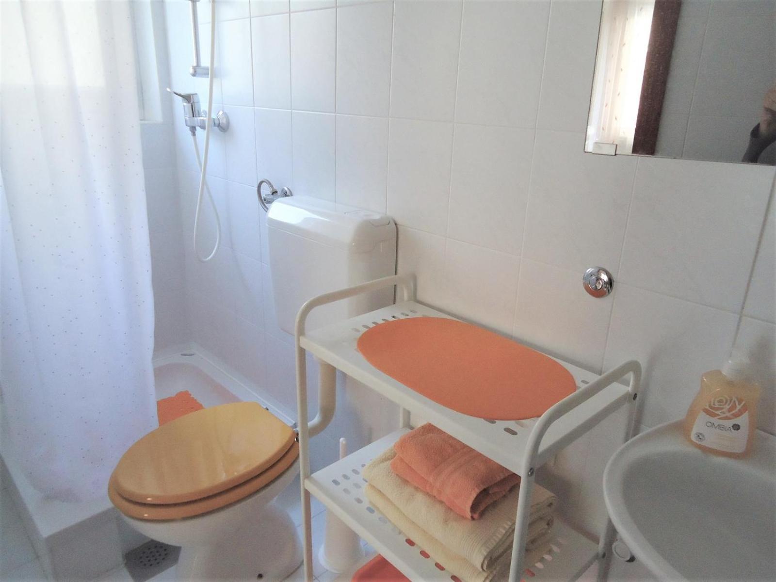 Apartma Gorjan Tolmin Buitenkant foto