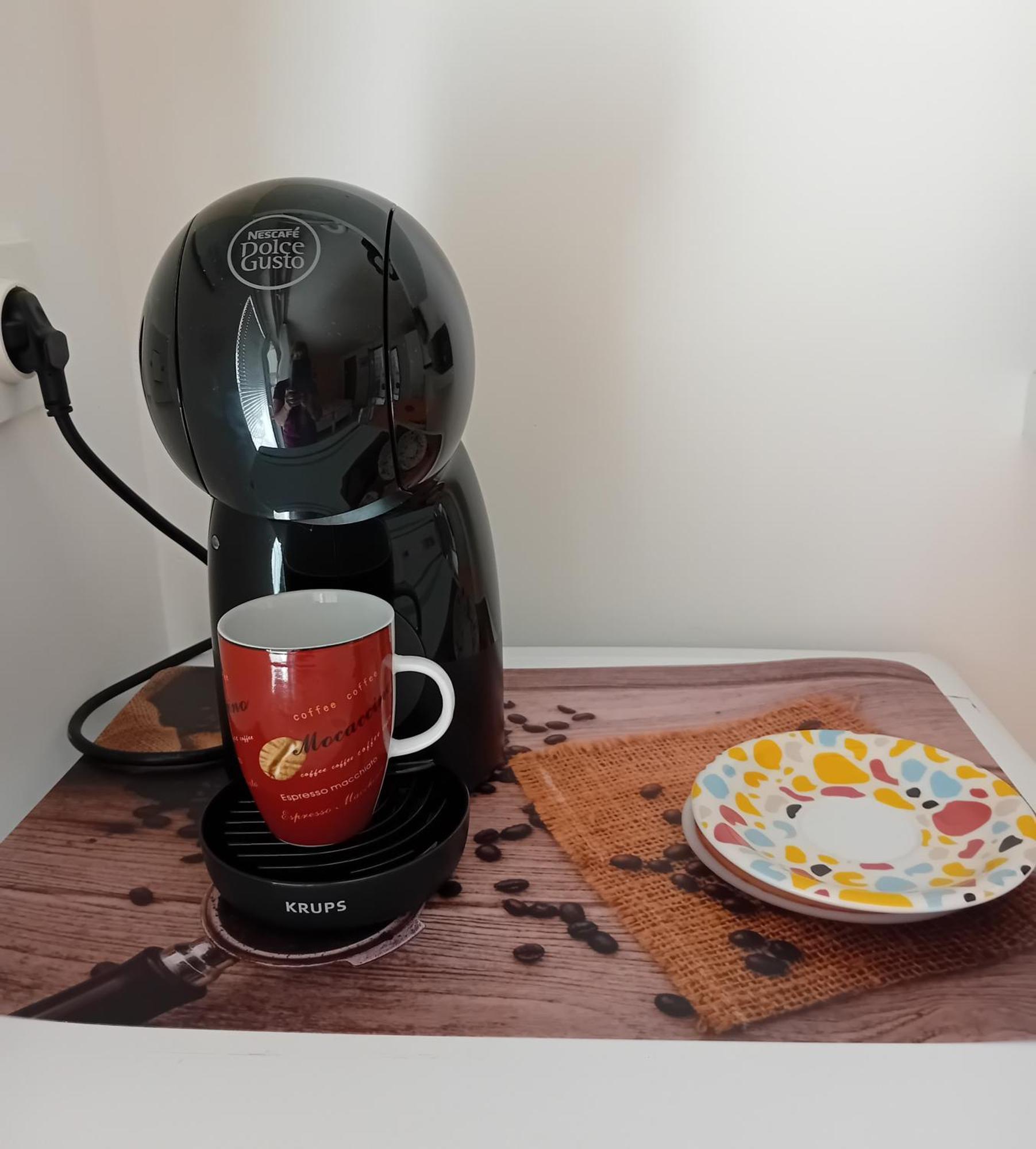 Apartma Gorjan Tolmin Buitenkant foto
